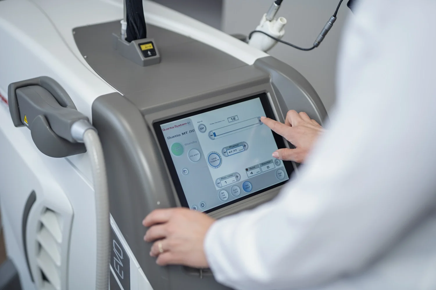 HUIDZORG-WESTLAND-SANDER-NAGEL-2025-08600