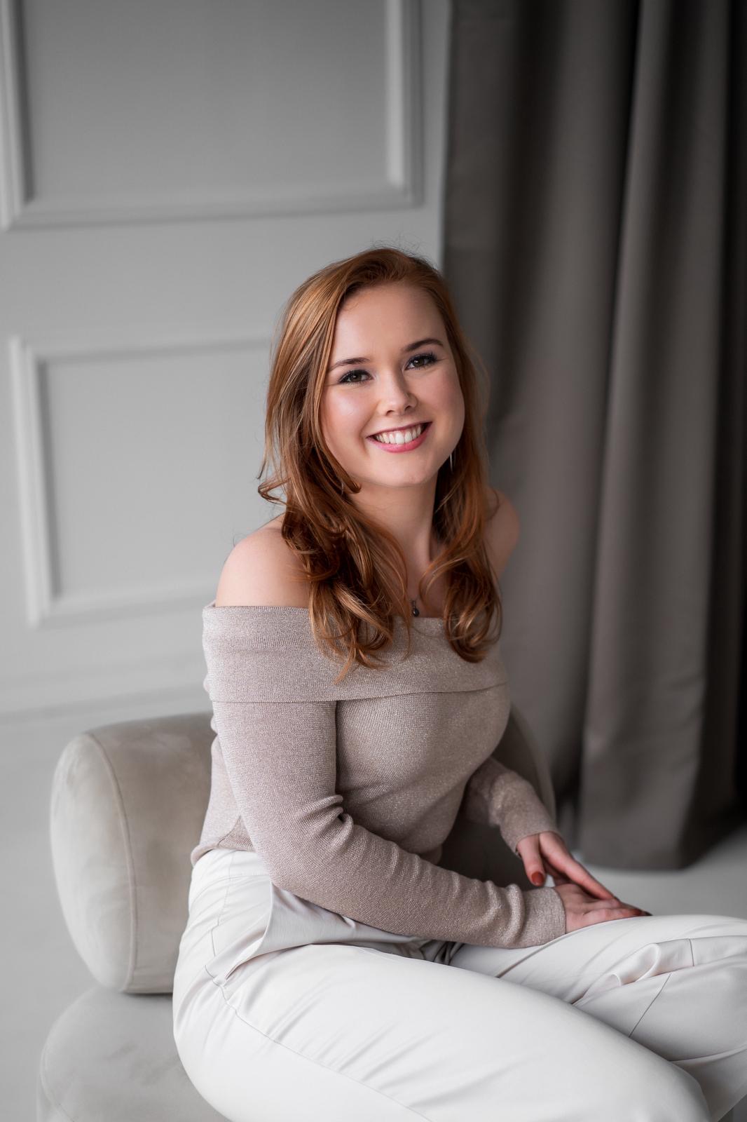 Sem Grootscholten - Orthomoleculair theapeut-groot